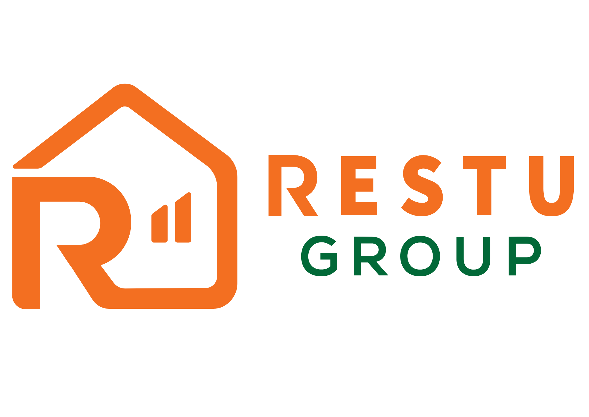 RESTU LOGO 2025.ai
